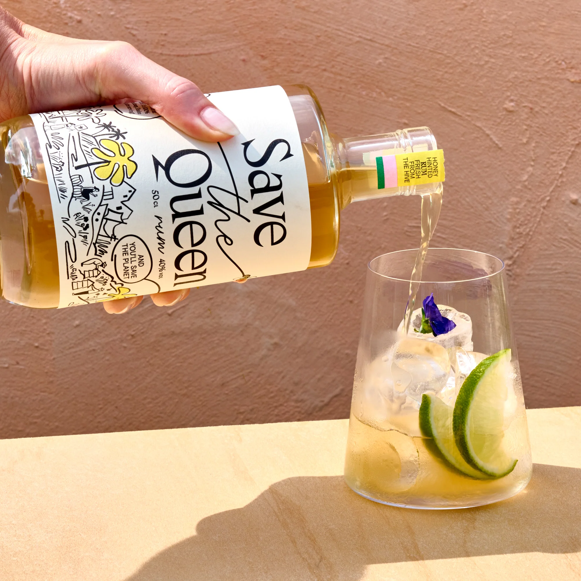 Cocktails